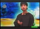 noorin tv 52e.webp