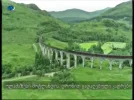 kavkasia 46e.webp