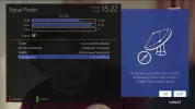 screenshot_20190505152220.webp