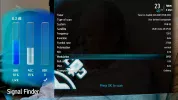 124330 124330