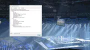 euro5.webp