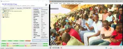 2S TV.webp