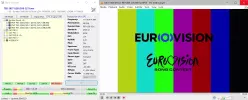 ESC 1.webp