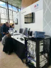 D6g9ZhxXsAAu9T1.webp