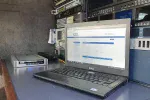 D6nUFOTXoAIIQ1-.webp