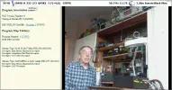26°0E_10498_H_4714.webp