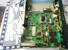 DSCN3258.webp