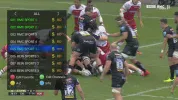 05.0W_20190518_RMCSport_UHD_(1).webp