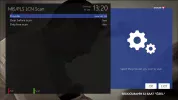 misplsscan_003.webp