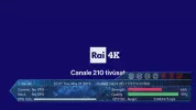 13.0W_20190521_Rai_4K_UHD.webp