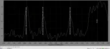 65Wh.webp