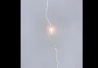 124703 124703