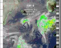 noaa-18-05311050-mcir-precip.webp