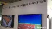D7voKbXXsAAPtg1.webp