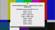 TC (419).webp