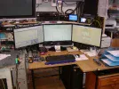 Peter`s workshop.webp