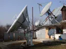 Peon`s 3.7m and 2.5m antennas.webp