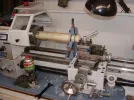 Peon`s lathe.webp