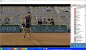 8K-Roland Garros_2019-06-09_18-27-38.webp