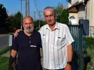 DX brothers.webp