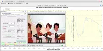 Capture.webp