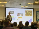 ultra hd conference 7.webp