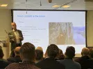 ultra hd conference 8.webp