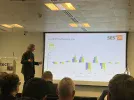 ultra hd conference 10.webp