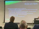 ultra hd conference 11.webp