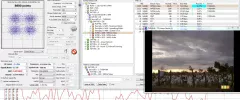 65wv.webp