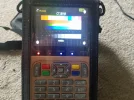 125047