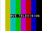 TC (421).webp