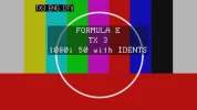 TC (422).webp