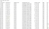 ScreenHunter_904 Jun. 25 00.13.webp