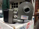 Jaeger SMR-99G - reduced..webp