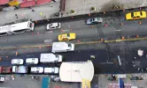 nyc1.webp nyc1.webp