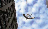 nyc2.webp nyc2.webp