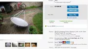 ScreenHunter_922 Jun. 28 23.53.webp