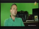kentron tv 53e.webp
