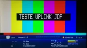 65° West - new...HD TC - .... - reduced.....webp 65° West - new...HD TC - .... - reduced.....webp