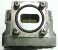 SMW WDL Type E LNB (WR75 Flange) p1.webp