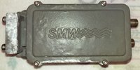 SMW WDL Type E LNB (WR75 Flange) p2.jpg