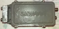 SMW WDL Type E LNB (WR75 Flange) p2.webp