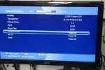 Dark Motor - TM1.webp