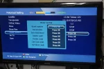 Dark Motor - TM2.webp