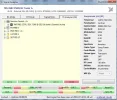 8k channel2.webp