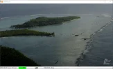 DVBViewer 8k_2019-07-10_15-16-13.webp