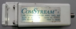 ComStream p1.jpg