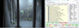 10970V 26 ost.webp 10970V 26 ost.webp