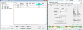 8k the end.webp